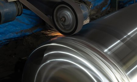 -2_0001_不锈钢抛光工艺